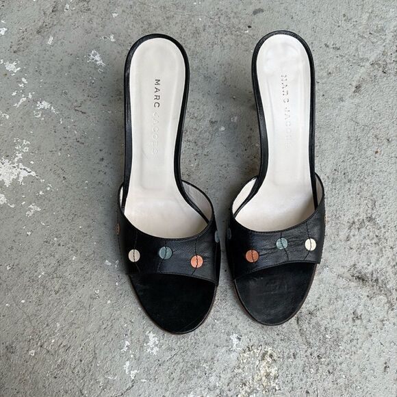 Vintage Marc Jacobs Y2K - Picture 1 of 7